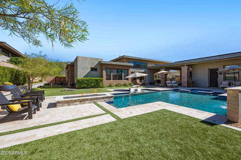 14062 Territory Trail-45