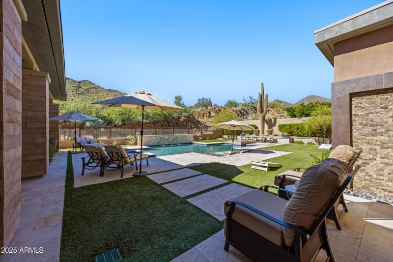 14062 Territory Trail-52