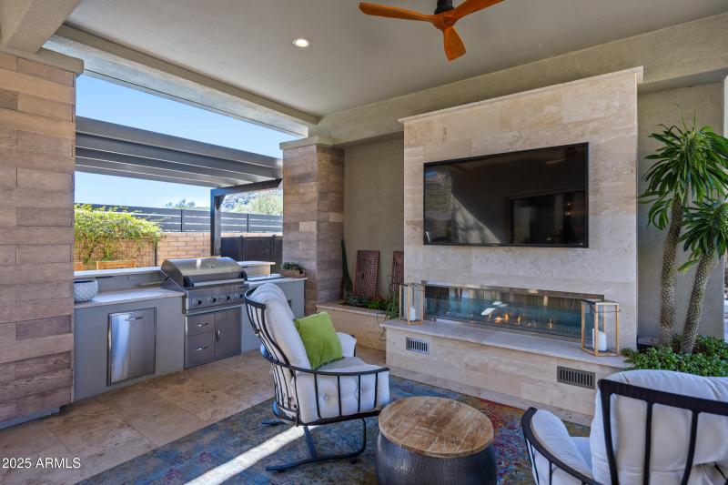 14062 Territory Trail-55