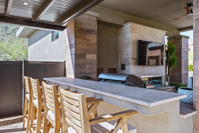 14062 Territory Trail-59