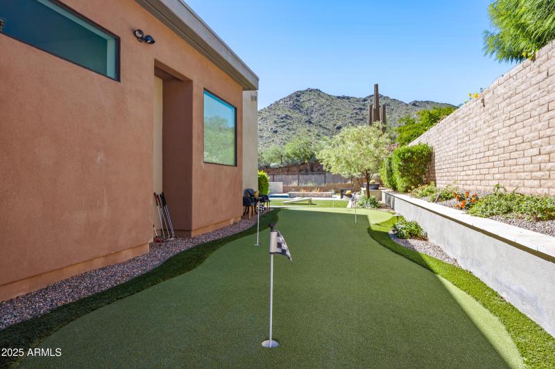 14062 Territory Trail-61