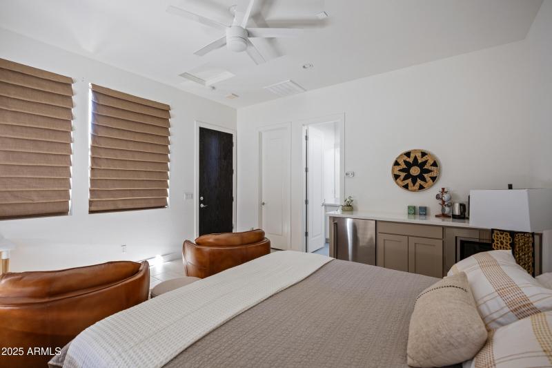 14062 Territory Trail-63