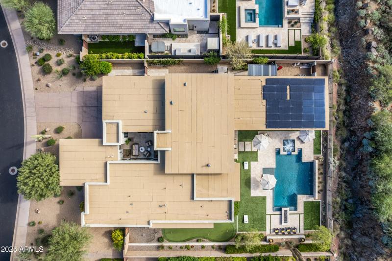 14062 Territory Trail-74