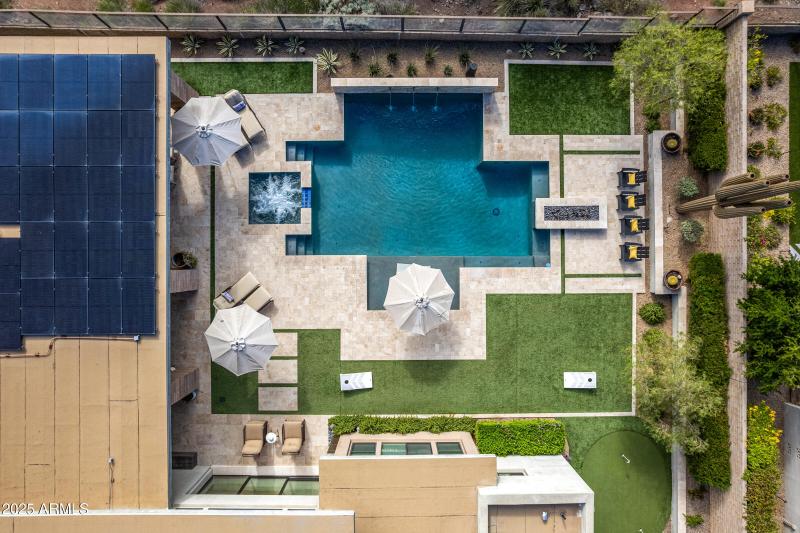 14062 Territory Trail-75