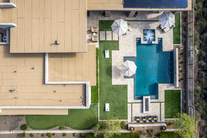 14062 Territory Trail-76