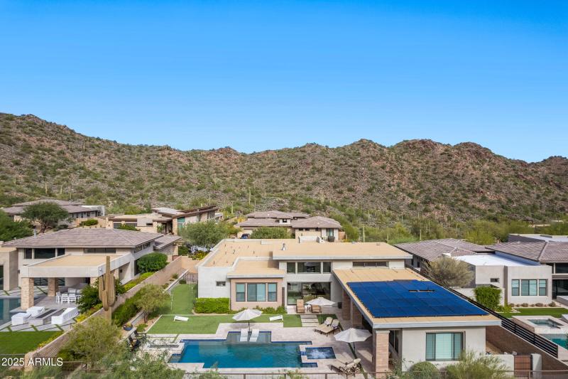 14062 Territory Trail-79