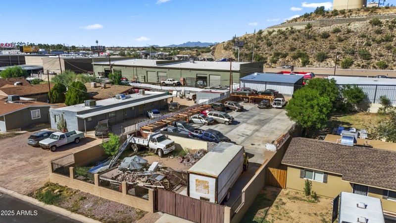 DJI_20251029140801_0045_D