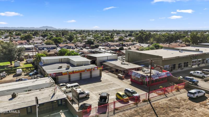 DJI_20251029140844_0050_D