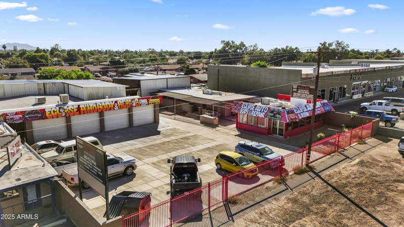 DJI_20251029141526_0067_D