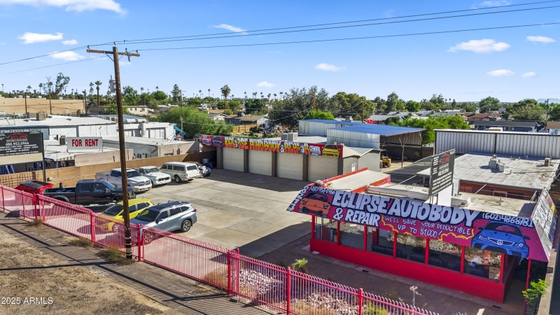 DJI_20251029141549_0072_D