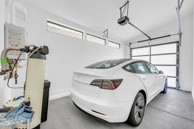 14315 E Harmony Ln-56