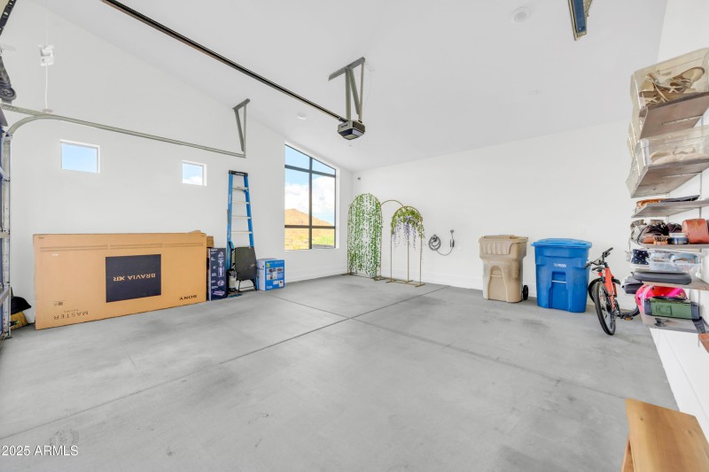 14315 E Harmony Ln-71