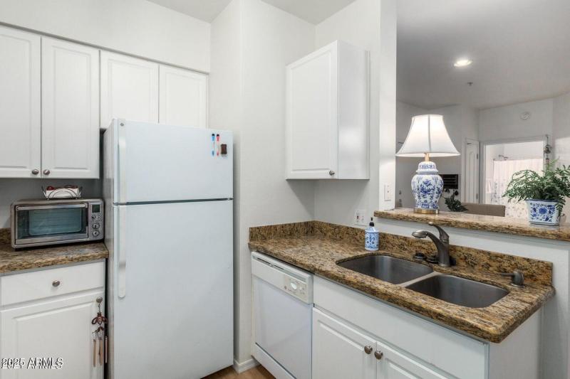 20210528131632766405000000-o