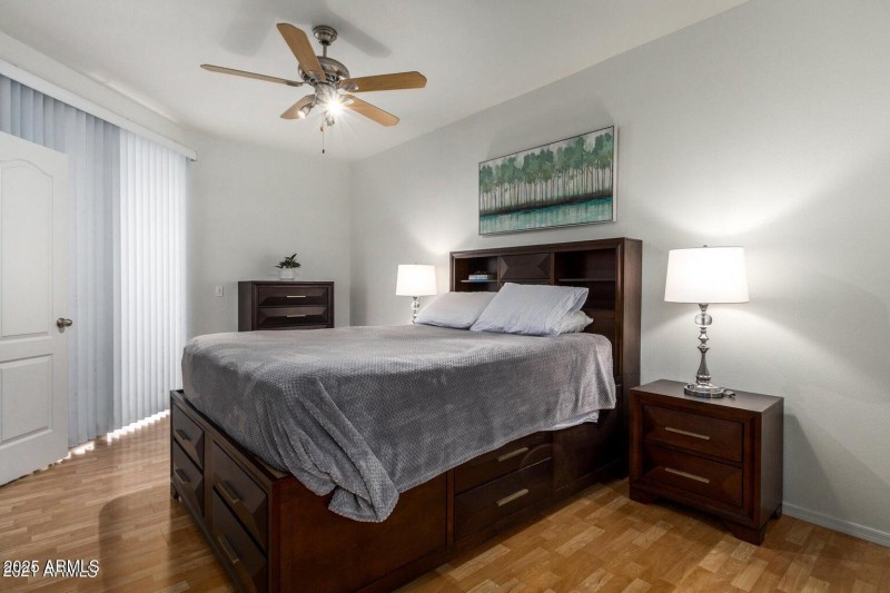 20210528131635053444000000-o