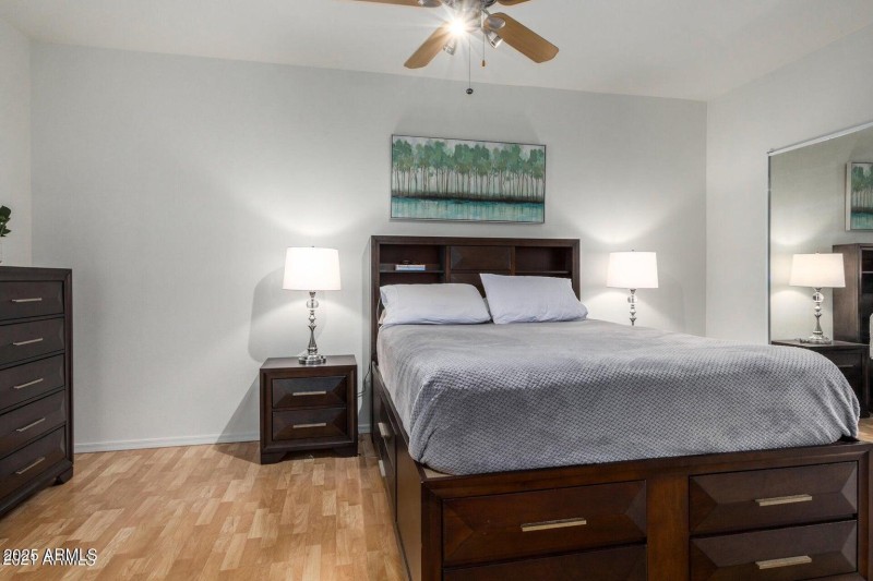 20210528131637668379000000-o