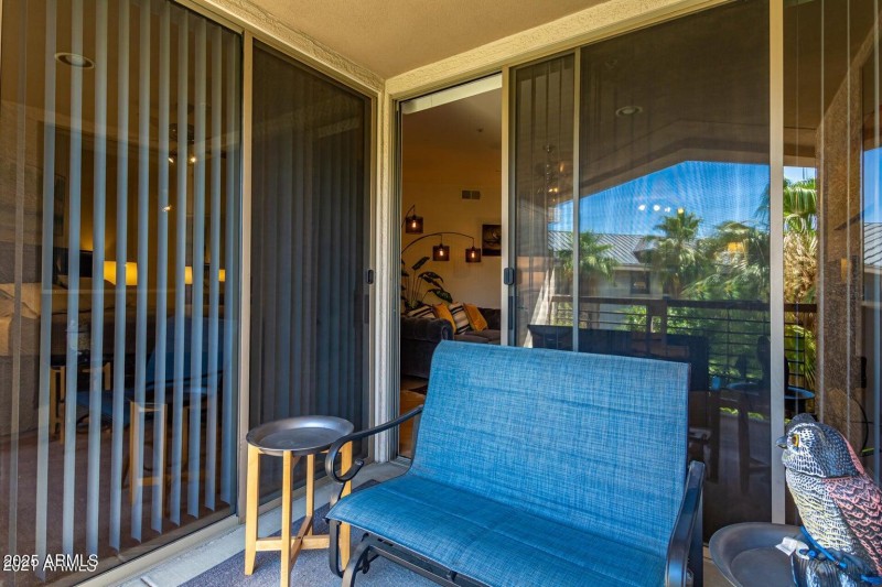 20210528131647329941000000-o