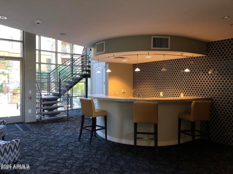 20210528131734335671000000-o