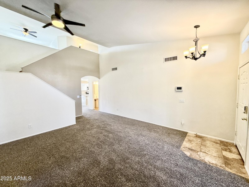 DJI_20251030_124001_583