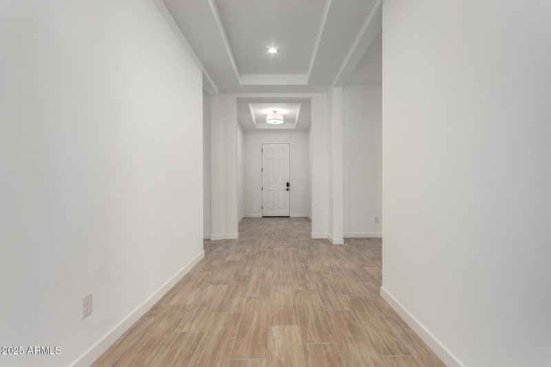 07 - Avenida Del Sol