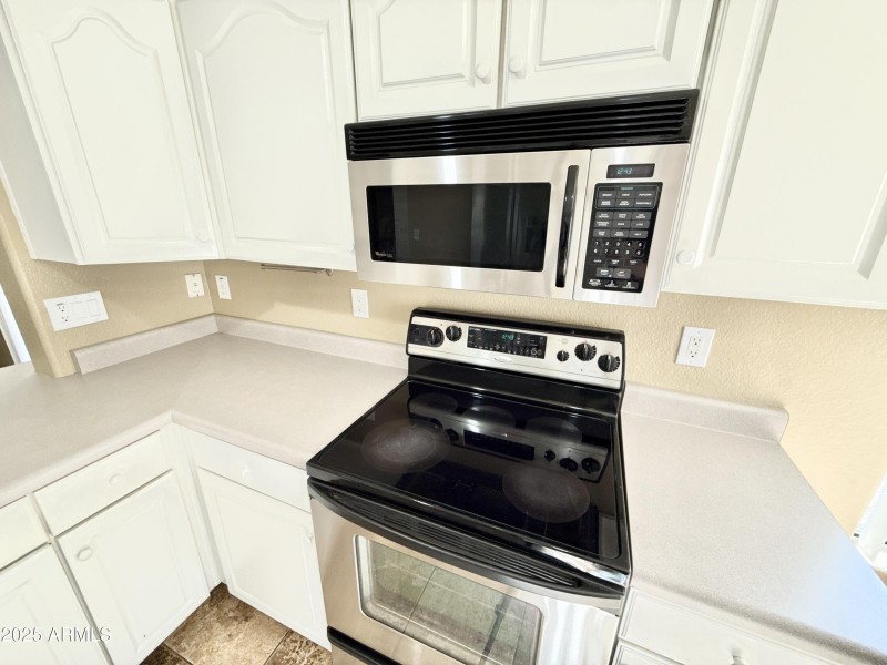 DJI_20251030_124335_275