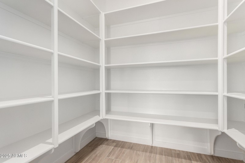 14 - Avenida Del Sol