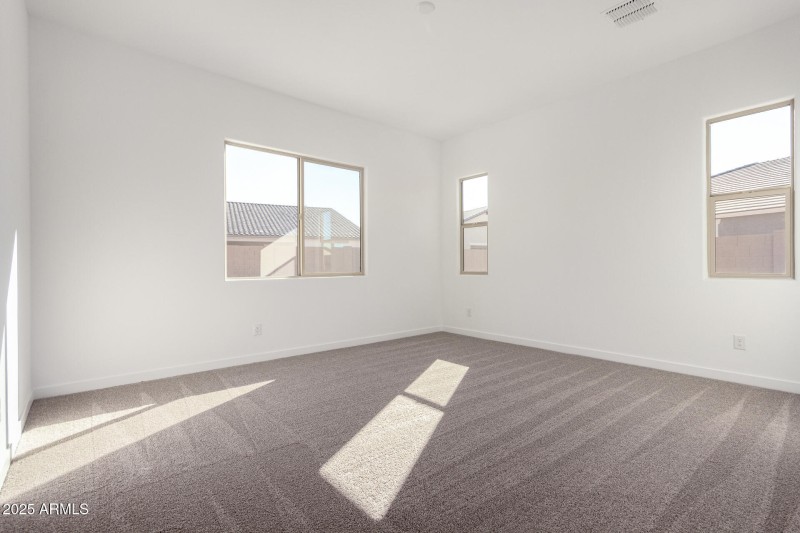 15 - Avenida Del Sol