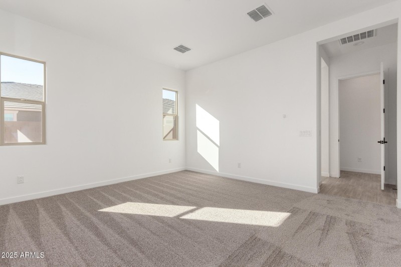 16 - Avenida Del Sol