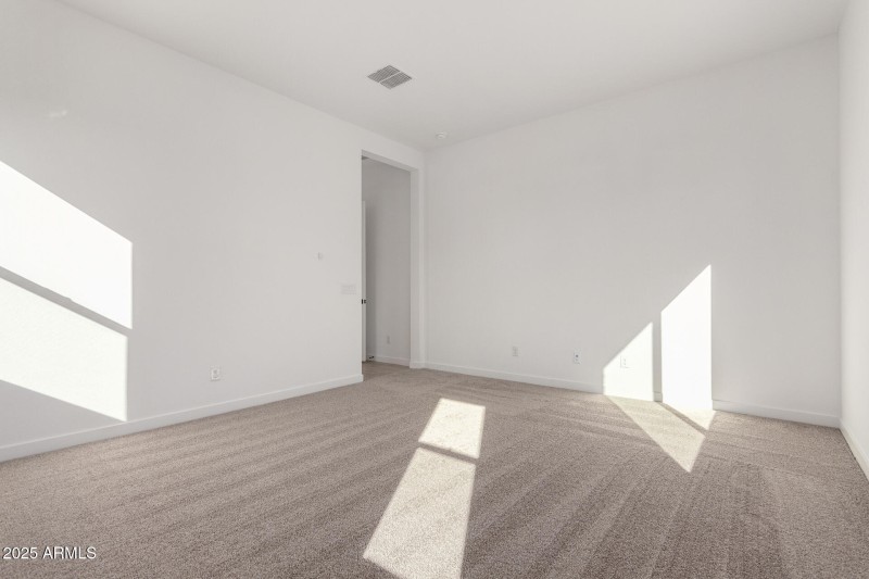 17 - Avenida Del Sol