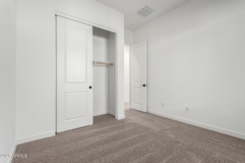 22 - Avenida Del Sol