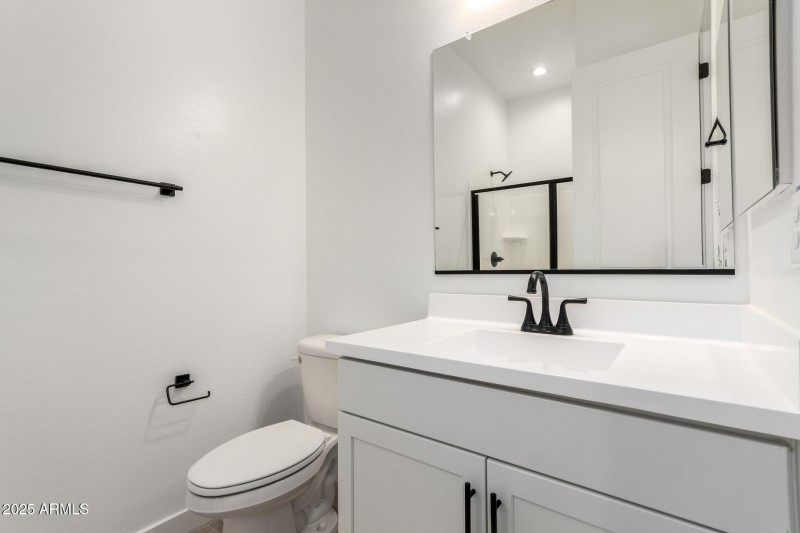 27 - Avenida Del Sol