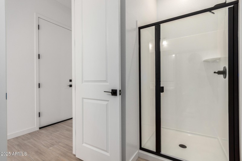 28 - Avenida Del Sol