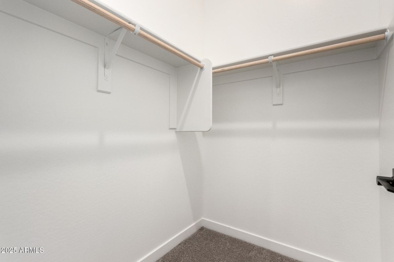 29 - Avenida Del Sol