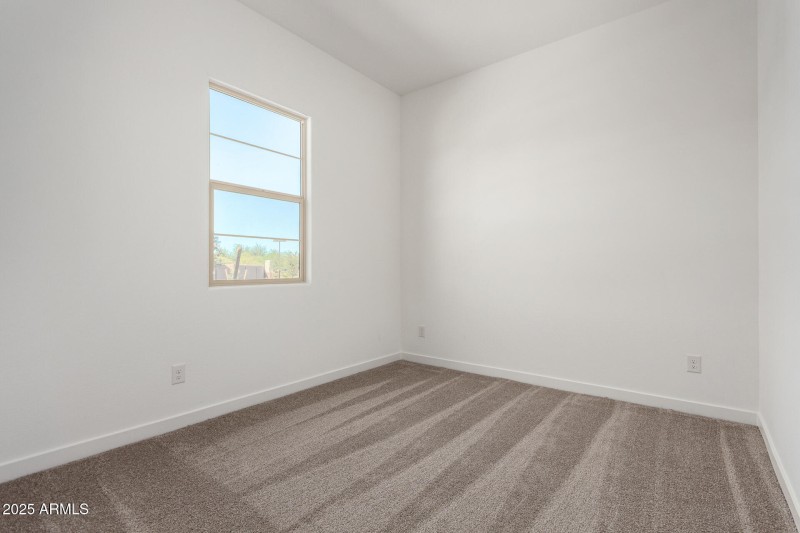 30 - Avenida Del Sol