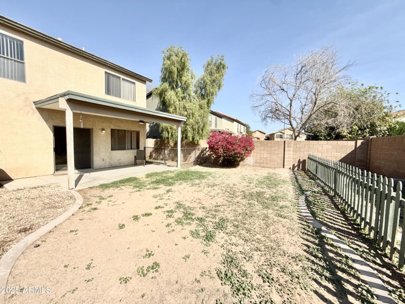 DJI_20251030_124848_956