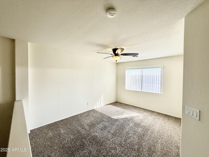 DJI_20251030_125159_127