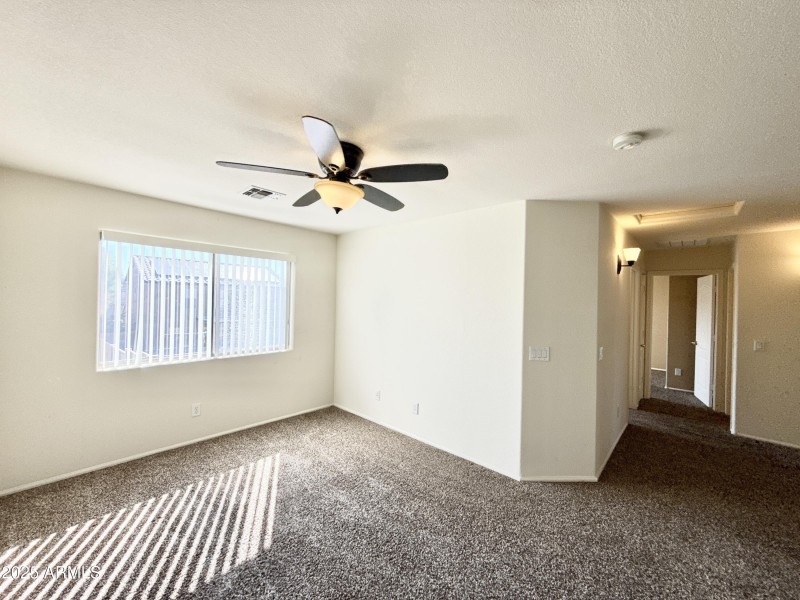 DJI_20251030_125256_112