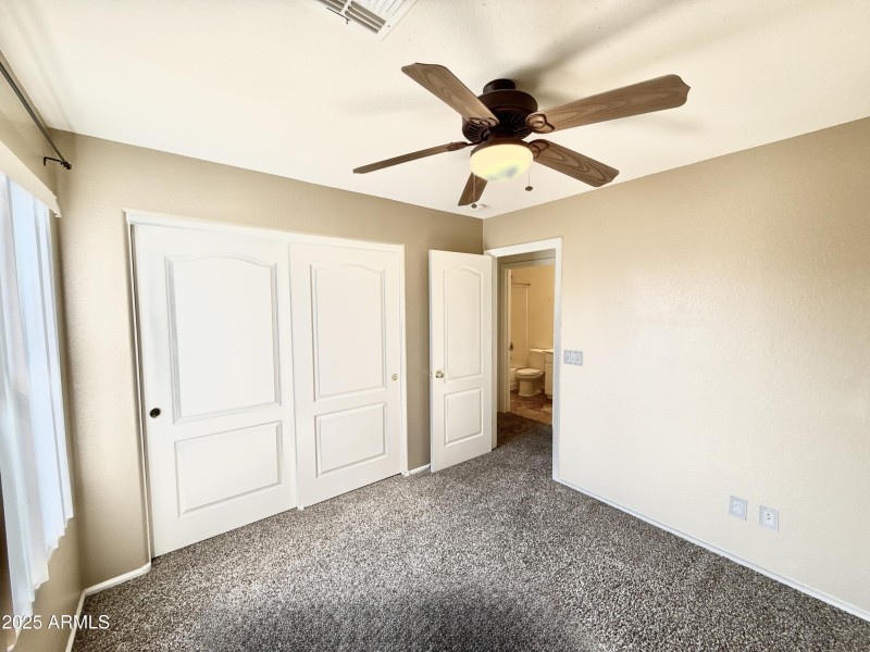 DJI_20251030_125917_516