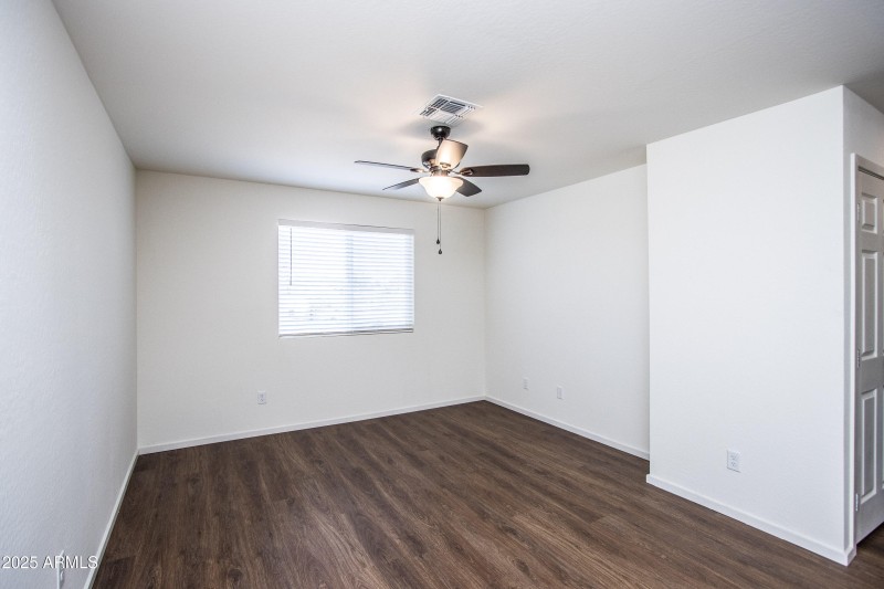 State Ave Units A-F-112