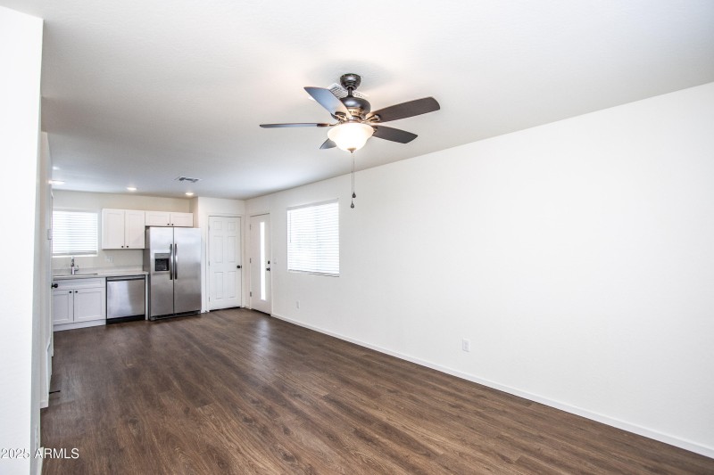 State Ave Units A-F-114