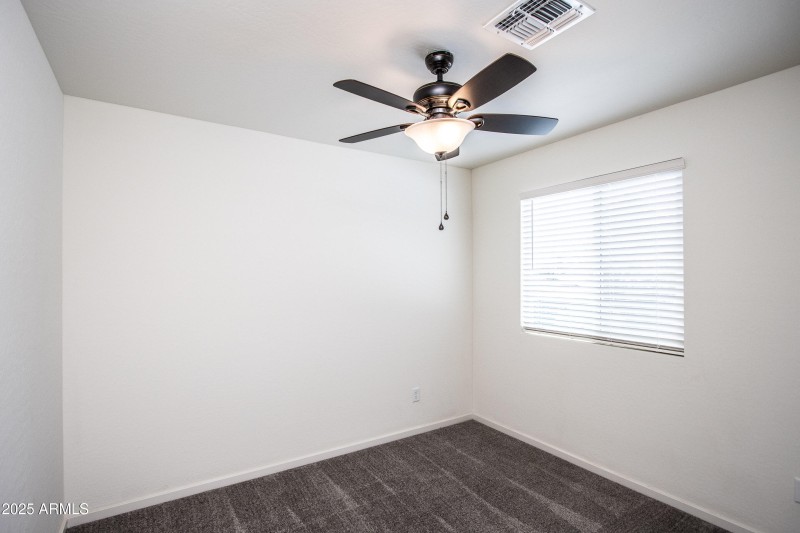 State Ave Units A-F-117