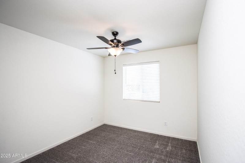 State Ave Units A-F-121