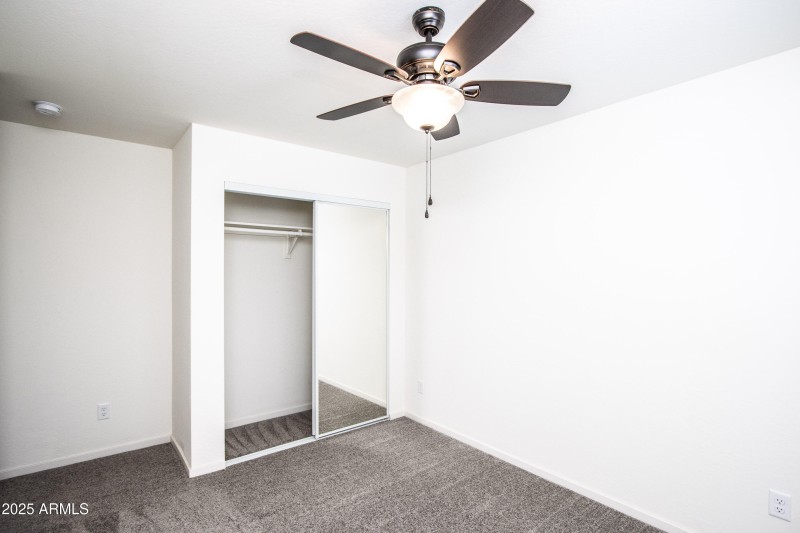 State Ave Units A-F-122