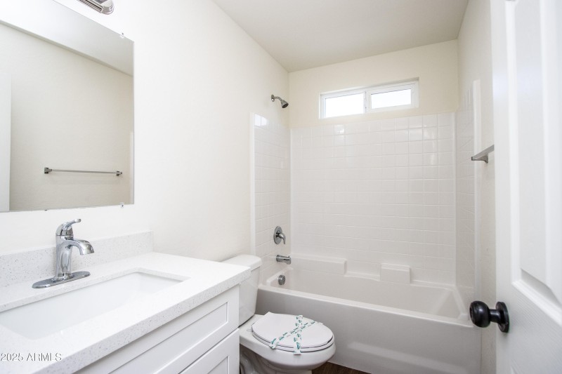 State Ave Units A-F-124