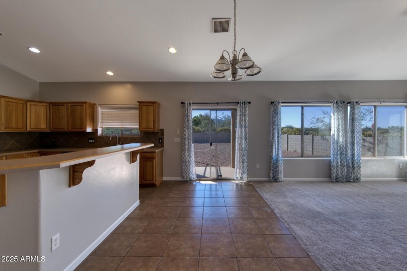 082058-4228 South Morning Glory Court