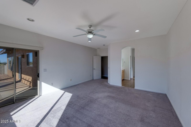 082213-4228 South Morning Glory Court