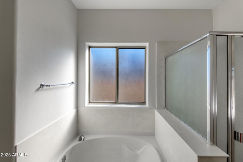 082238-4228 South Morning Glory Court