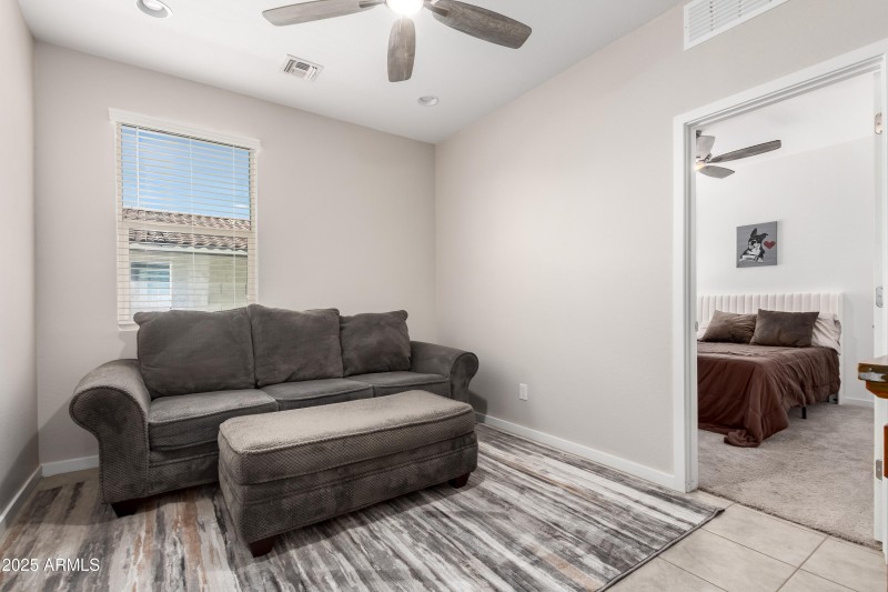 6D9CB90A-60E7-4B04-8CA3-4D5F3E8842A8