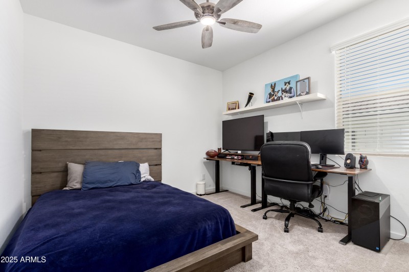 4FA7EC1E-9F9D-4C53-ADCC-D01993CCD6AC