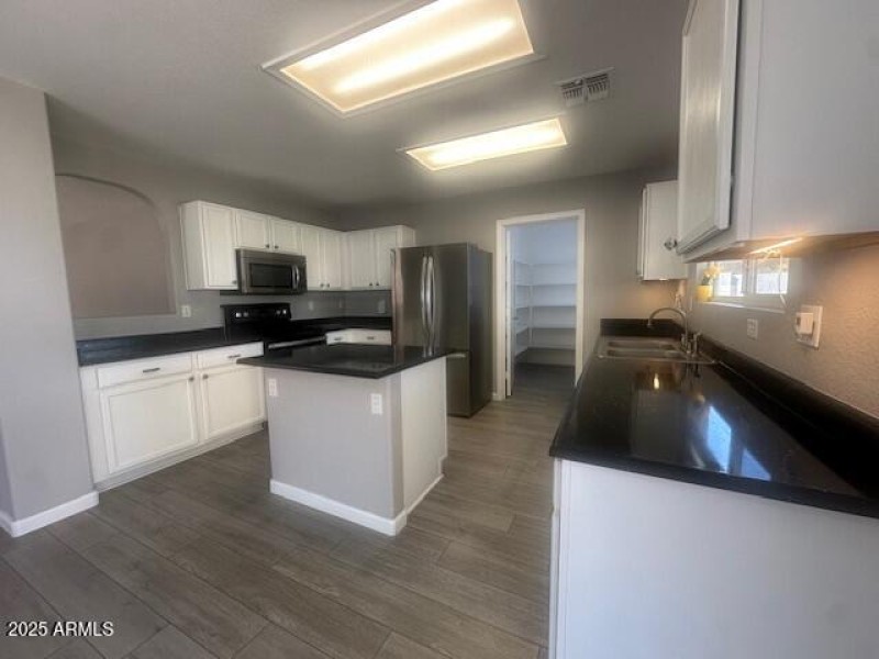 thumbnail_IMG_9762 (1)