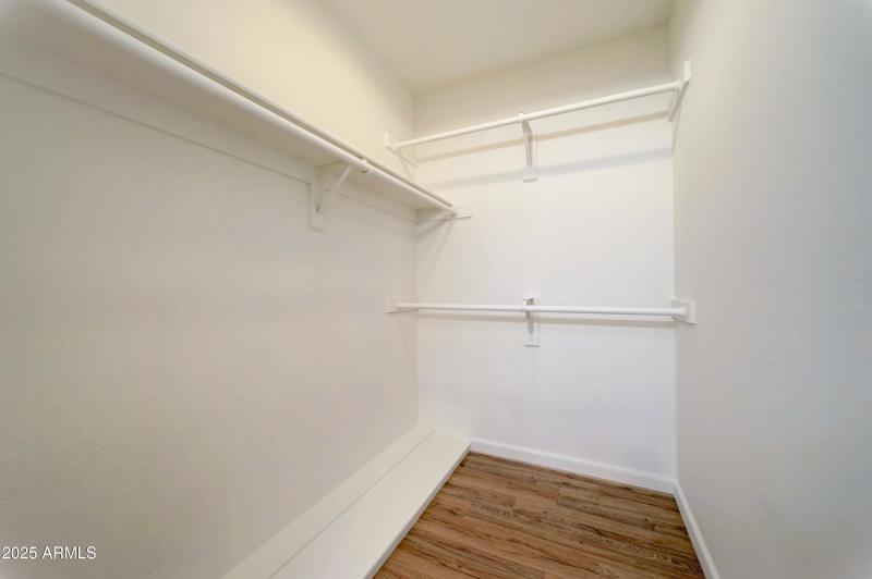 2020 W Union Hills Dr #127-17